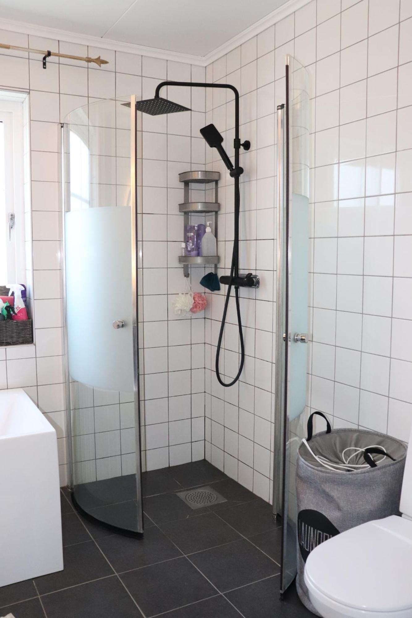 Lila Rummet - Rum Naera Bad Och Centrum, 1 Tr Upp - Saengklaeder & Handdukar Ingar Farjestaden Bagian luar foto